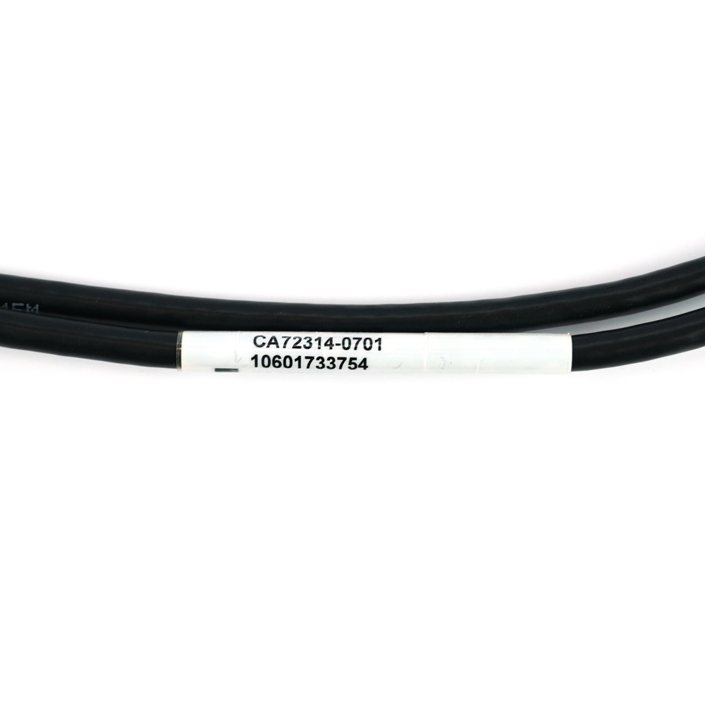 CA72314-0701 FUJITSU MINI SAS HD 12G CABLE 0.75M